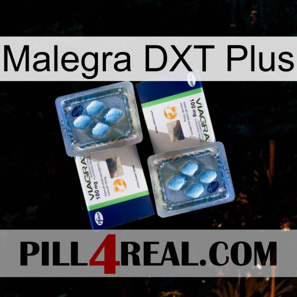 Malegra DXT Plus viagra5.jpg